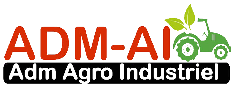 ADM Agro Industriel