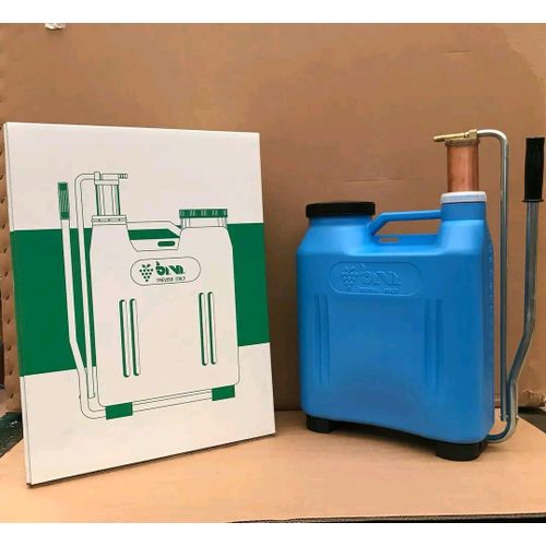 Pulvérisateur 15L BIVI