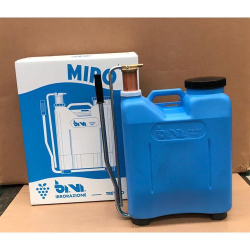 Pulvérisateur 20L